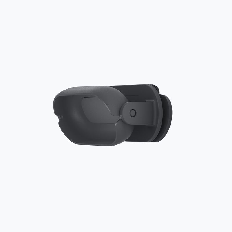 Držiak Insta360 GO 2 Easy Clip čierny CING2CB/G