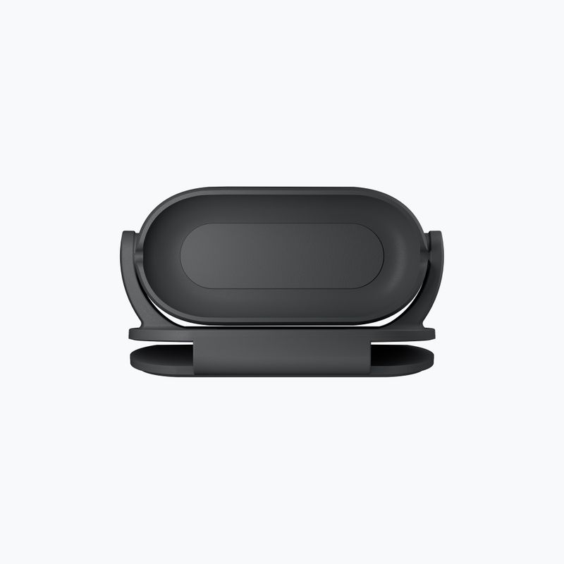 Držiak Insta360 GO 2 Easy Clip čierny CING2CB/G 3