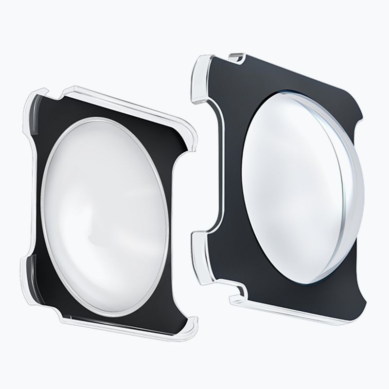 Insta360 ONE R 360 Chrániče šošoviek CINFSSF/A 3