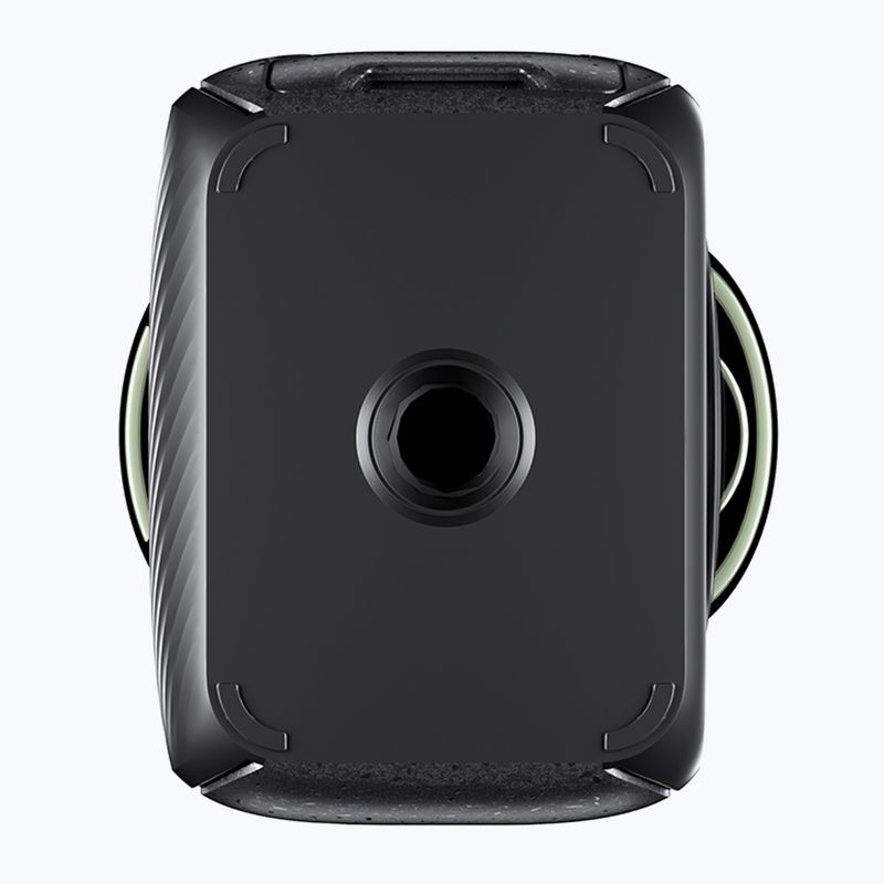 Kamera Insta36 ONE RS 1-Inch 36 Edition čierna CINRSGP/D 2