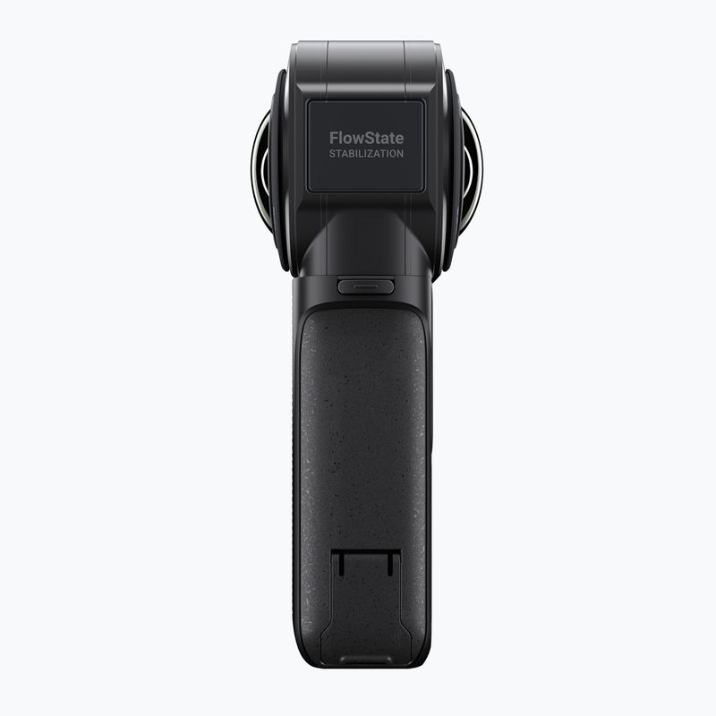 Kamera Insta36 ONE RS 1-Inch 36 Edition čierna CINRSGP/D 4