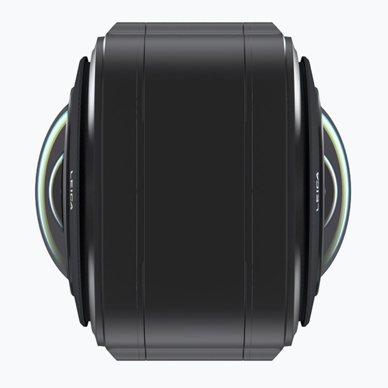 Kamera Insta36 ONE RS 1-Inch 36 Edition čierna CINRSGP/D 5