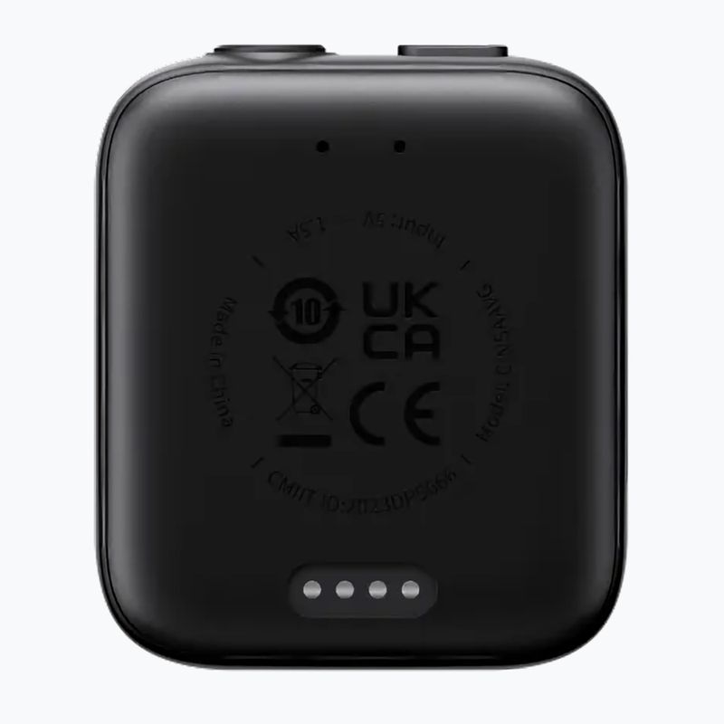 Diaľkový ovládač Insta360 GPS Preview 2