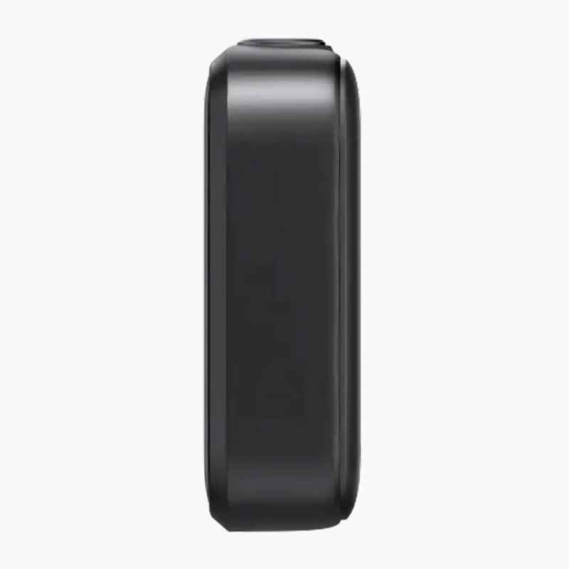 Diaľkový ovládač Insta360 GPS Preview 3