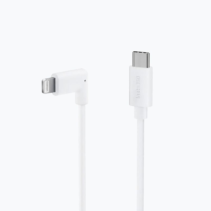 Kábel Insta360 Type-C na telefón Lightning 3