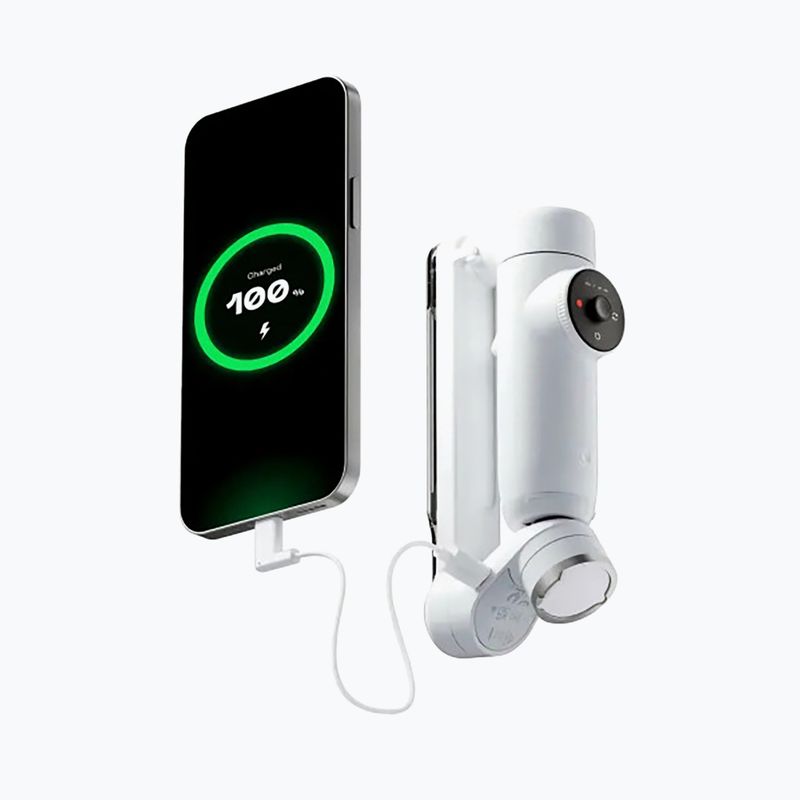 Kábel Insta360 Type-C na telefón Lightning 5
