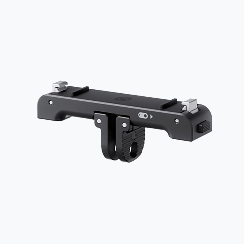 Rýchloupínacia montážna doska Insta360 GO 3