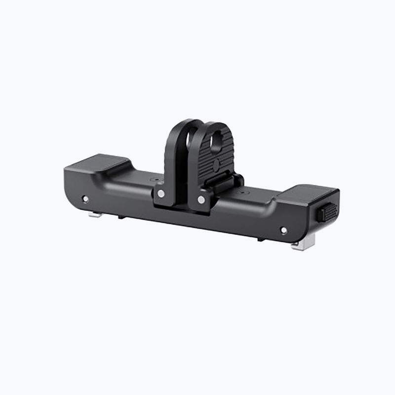 Rýchloupínacia montážna doska Insta360 GO 3 2