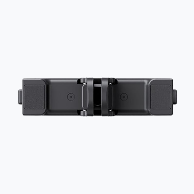 Rýchloupínacia montážna doska Insta360 GO 3 3