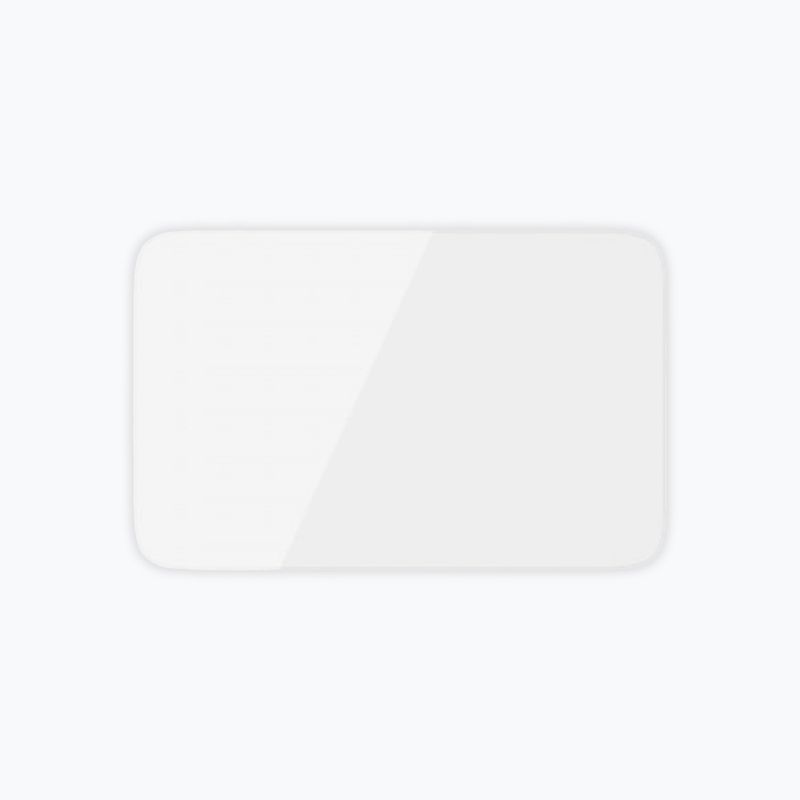Ochranné sklo pre Insta360 GO 3 Screen Protector 2