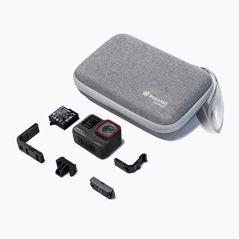 Puzdro na kameru Insta360 Ace/Ace Pro 5