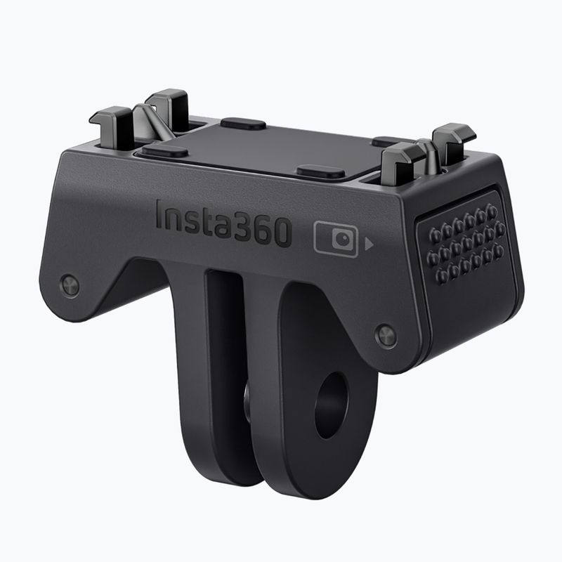 Štandardný držiak kamery Insta360 Ace/Ace Pro