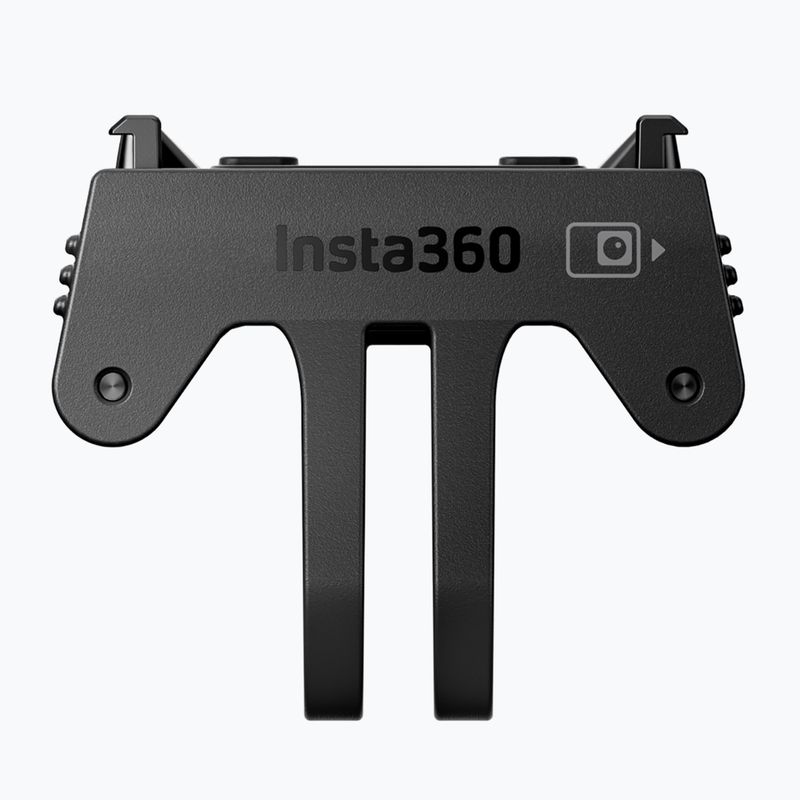 Štandardný držiak kamery Insta360 Ace/Ace Pro 2