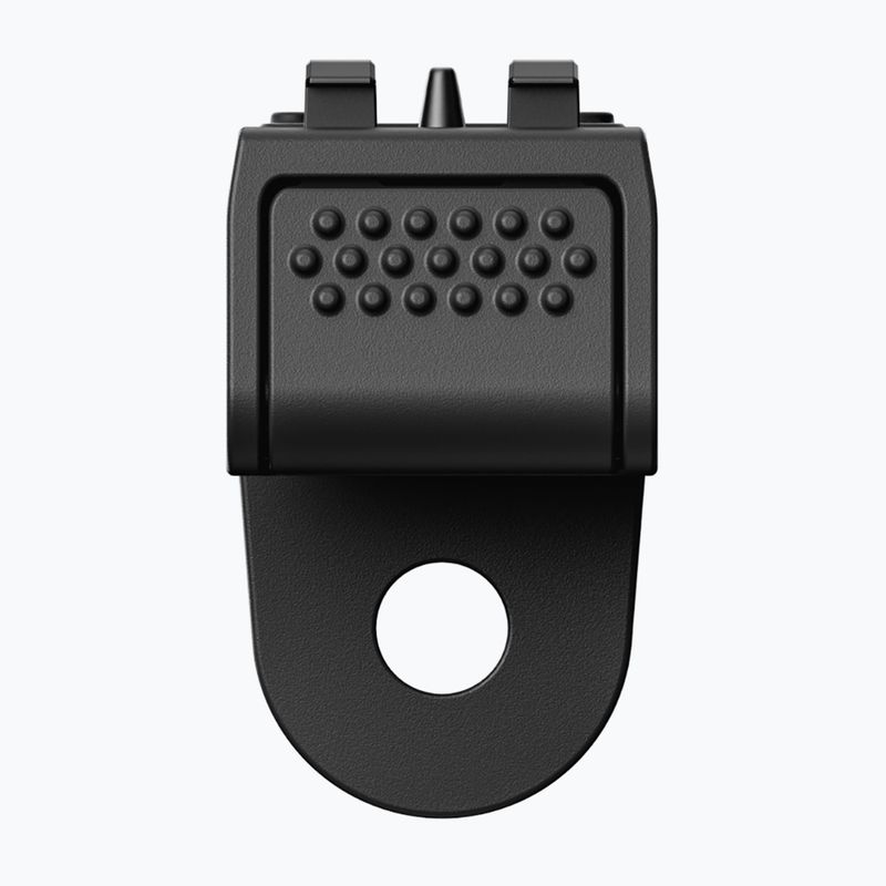 Štandardný držiak kamery Insta360 Ace/Ace Pro 3