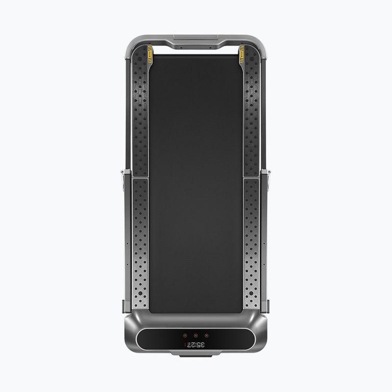 Elektrický bežecký pás Kingsmith WalkingPad R2B 2