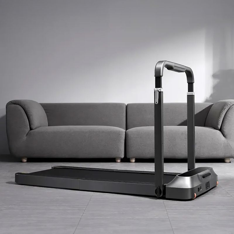 Elektrický bežecký pás Kingsmith WalkingPad R2B 6