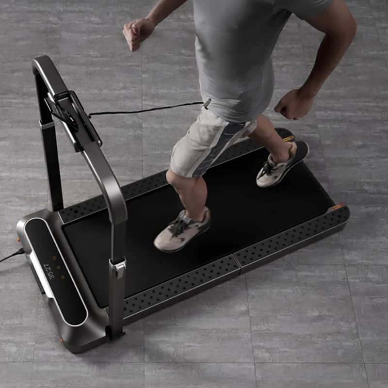 Elektrický bežecký pás Kingsmith WalkingPad R2B 9