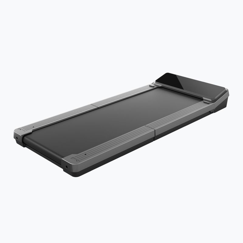 Elektrický bežecký pás Kingsmith Z3 Walk silver/black 2