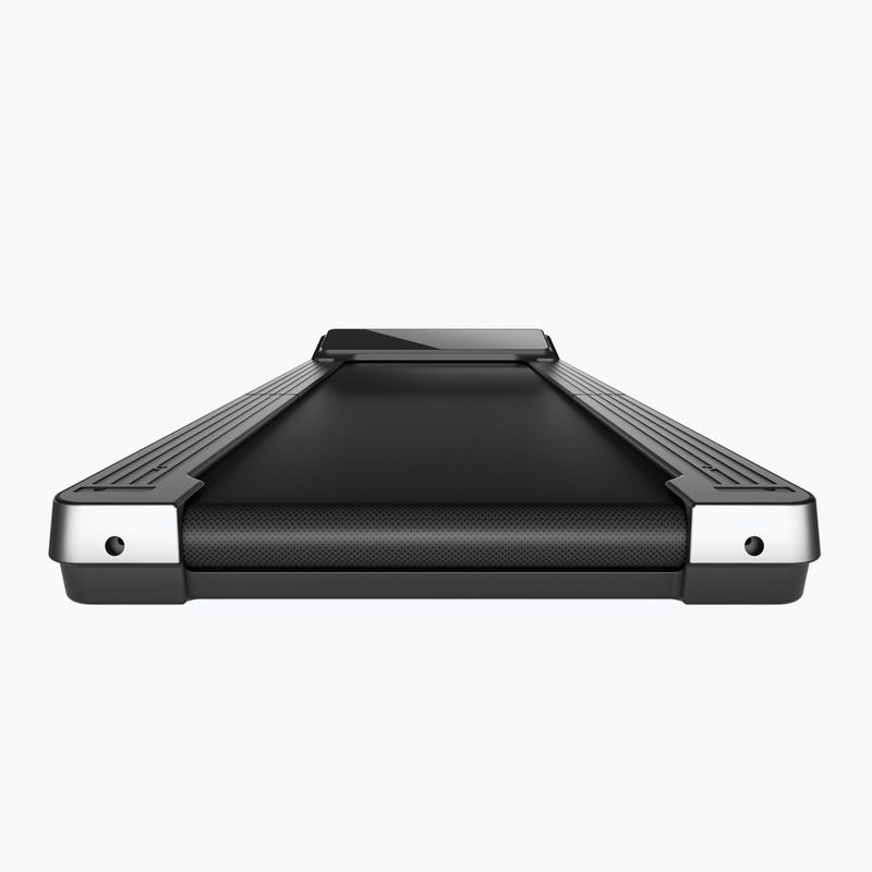 Elektrický bežecký pás Kingsmith Z3 Walk silver/black 3