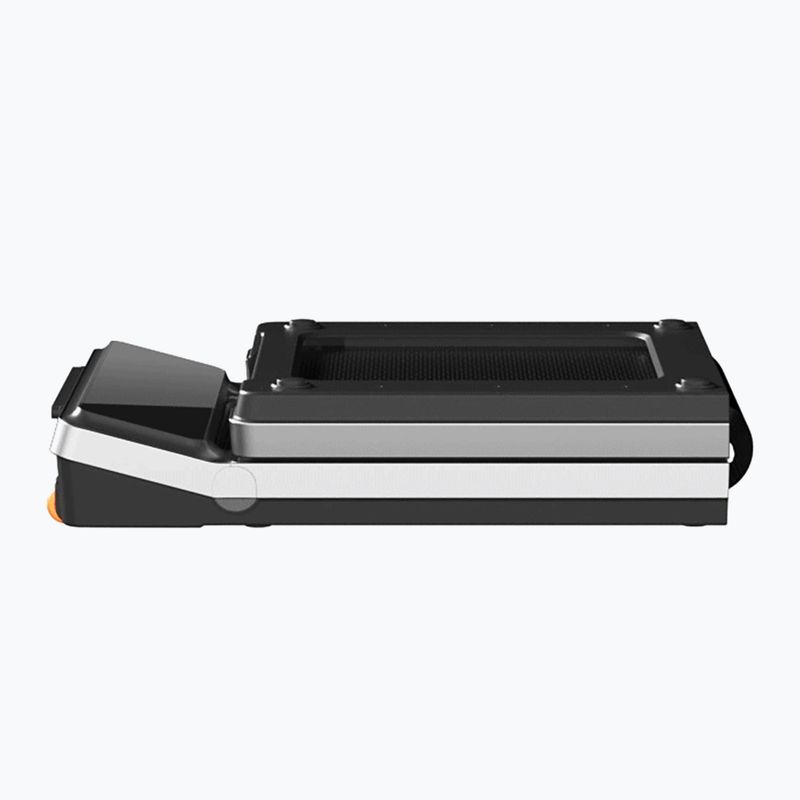Elektrický bežecký pás Kingsmith Z3 Walk silver/black 5