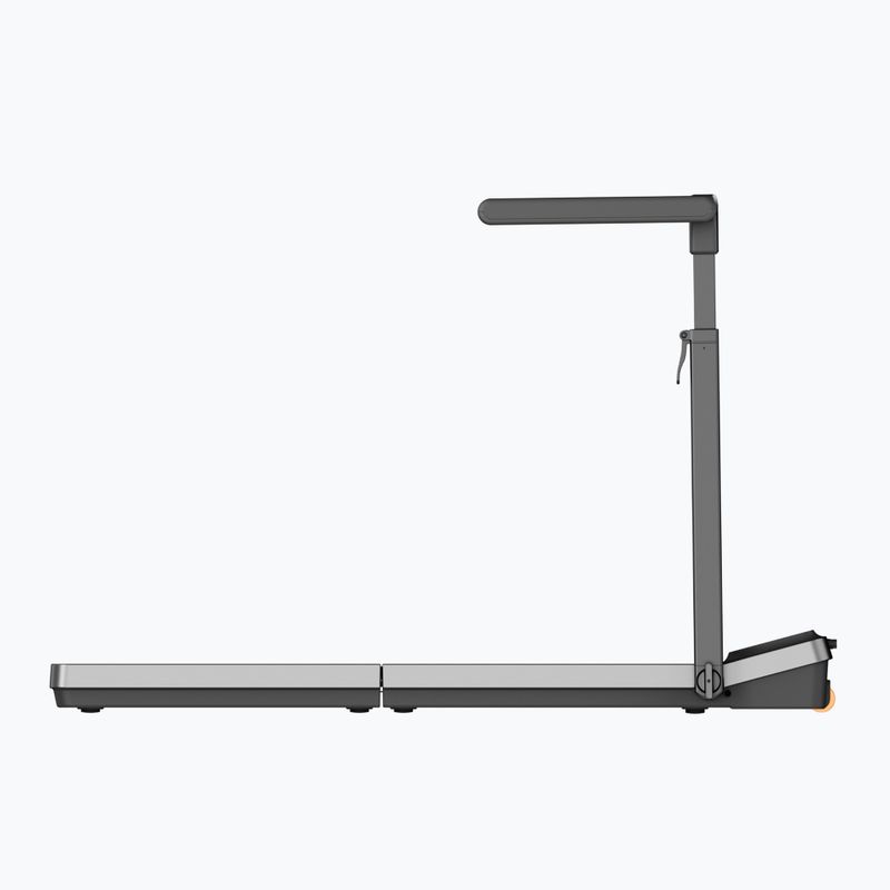 Elektrický bežecký pás Kingsmith Z3 Hybrid+ silver/black 2