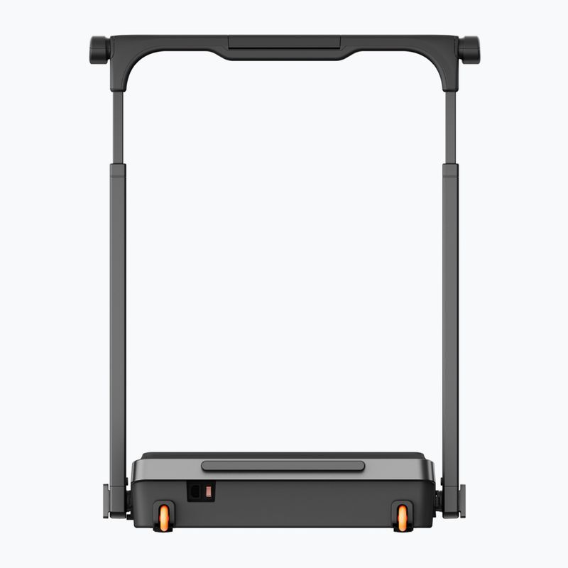 Elektrický bežecký pás Kingsmith Z3 Hybrid+ silver/black 3