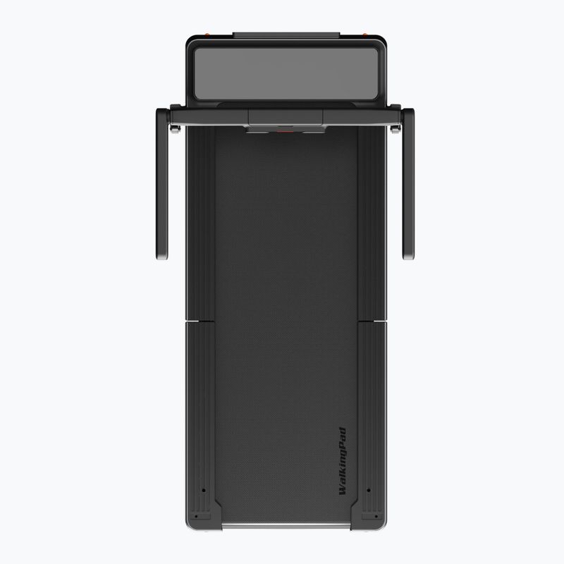 Elektrický bežecký pás Kingsmith Z3 Hybrid+ silver/black 4