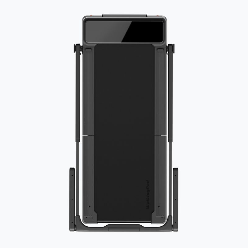 Elektrický bežecký pás Kingsmith Z3 Hybrid+ silver/black 5