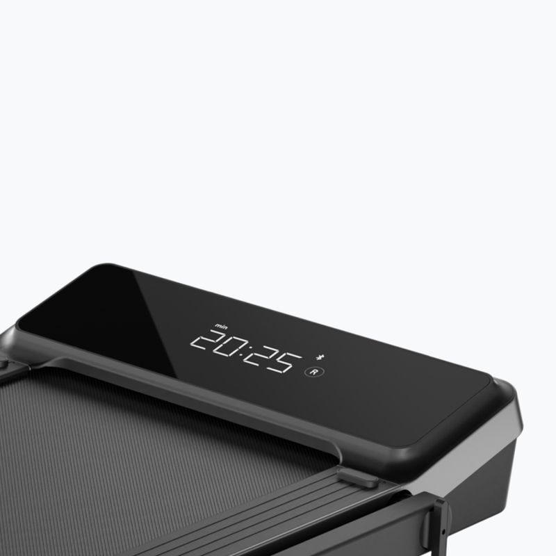 Elektrický bežecký pás Kingsmith Z3 Hybrid+ silver/black 9