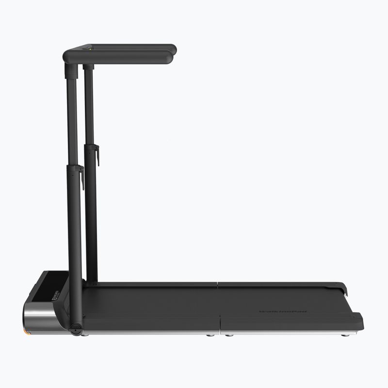 Elektrický bežecký pás Kingsmith R3 Hybrid+ black 3