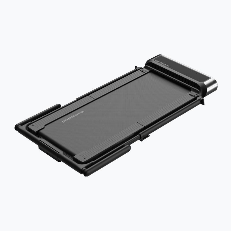 Elektrický bežecký pás Kingsmith R3 Hybrid+ black 4