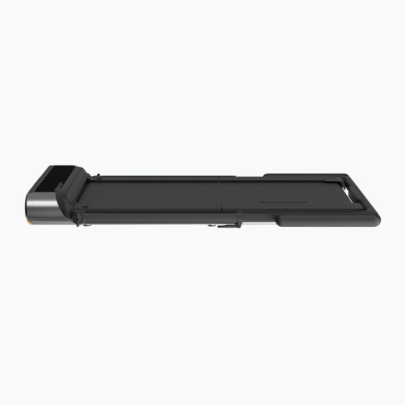 Elektrický bežecký pás Kingsmith R3 Hybrid+ black 5