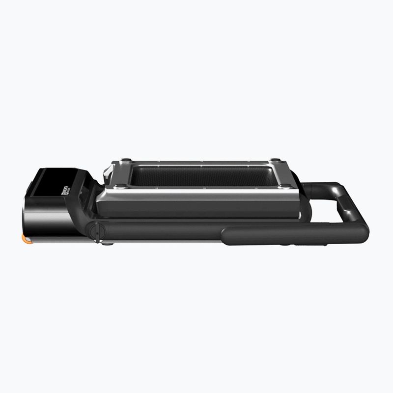 Elektrický bežecký pás Kingsmith R3 Hybrid+ black 6
