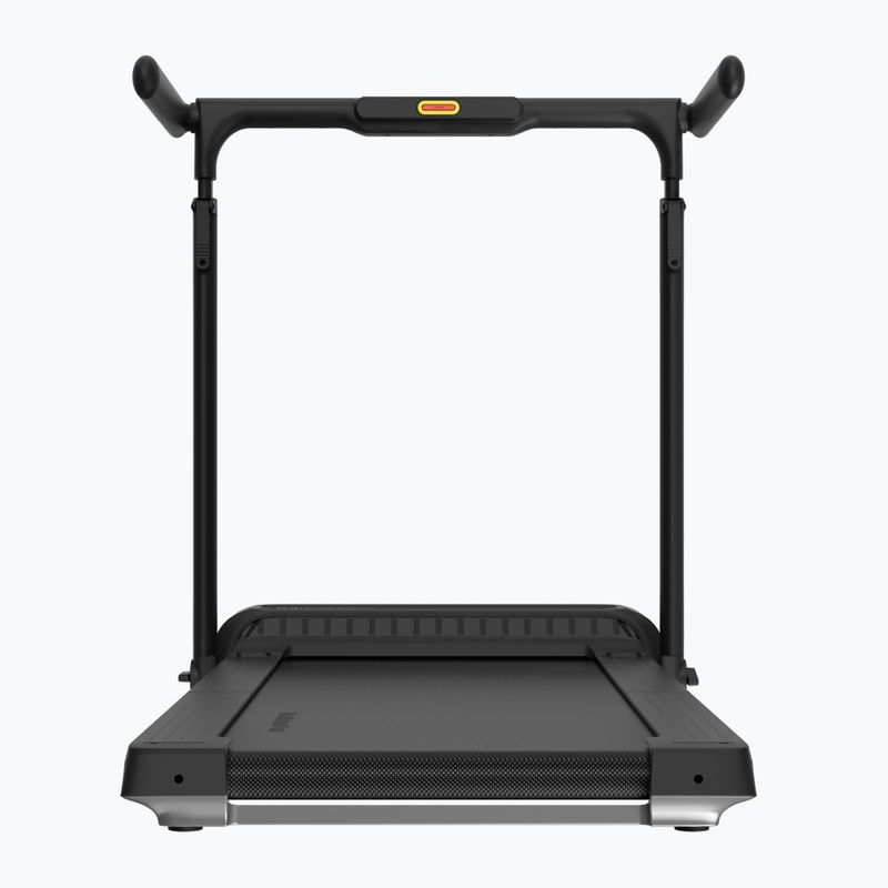 Elektrický bežecký pás Kingsmith R3 Hybrid+ black 7