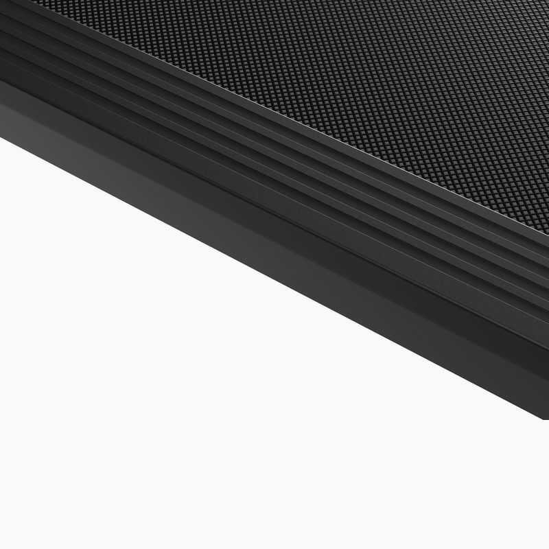 Elektrický bežecký pás Kingsmith R3 Hybrid+ black 15