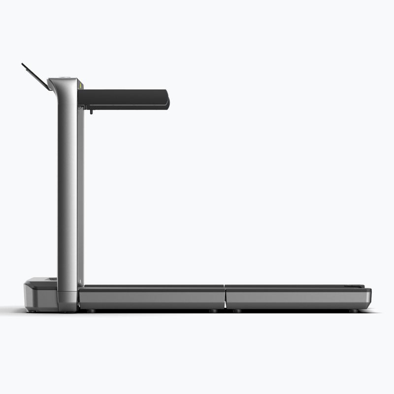 Elektrický bežecký pás Kingsmith MX16+ WalkingPad black/gray 4