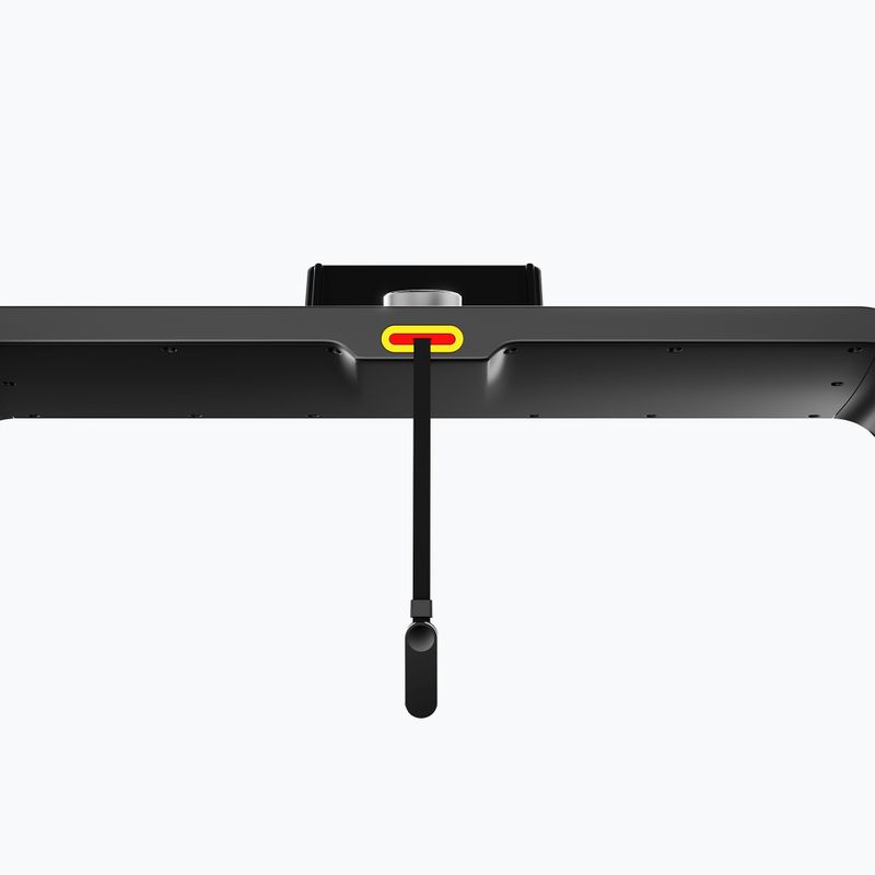 Elektrický bežecký pás Kingsmith X218 WalkingPad black/grey 18