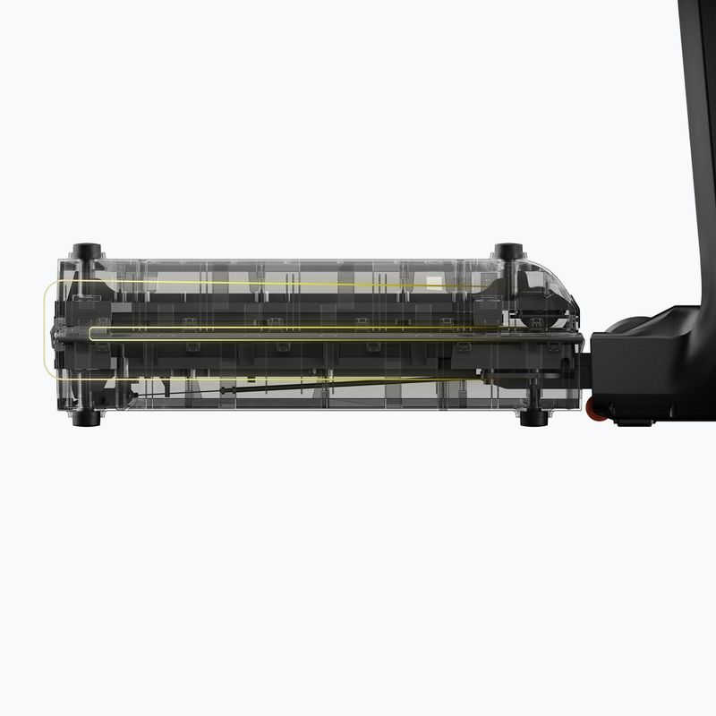 Elektrický bežecký pás Kingsmith X218 WalkingPad black/grey 19