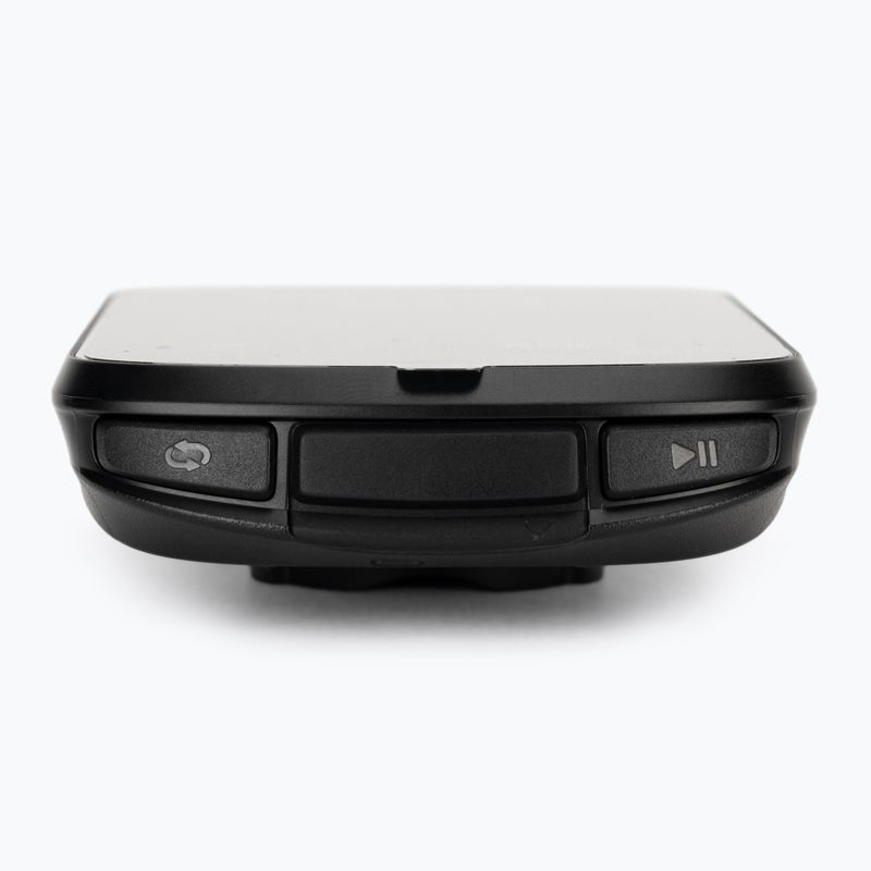 Cyklistický počítač iGPSPORT BSC500 black 3
