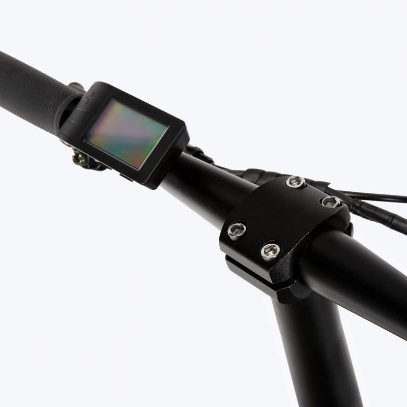 Elektrobicykel HIMO ZB20 Max béžový 6