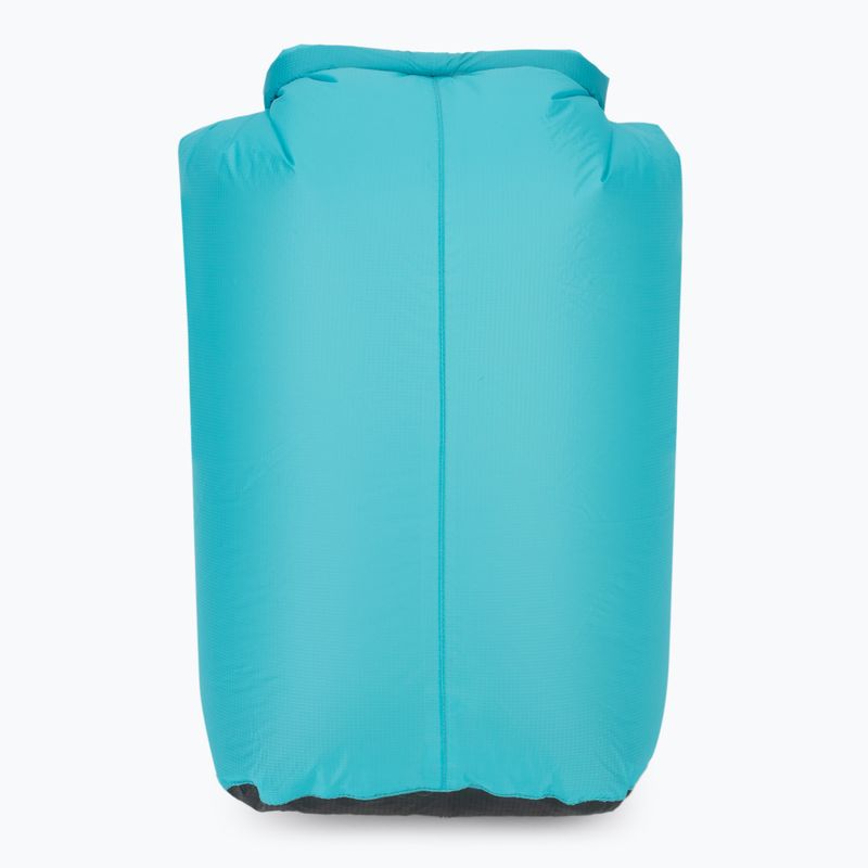 Vodeodolný vak 3F UL Square-Bottom Dry Bag 36l dark grey 3