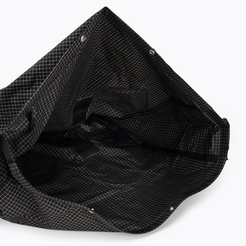Turistická taška 3F UL Sanfeng Black 7