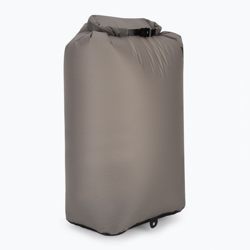 Vodeodolný vak 3F UL Exhaustible Dry Bag 36l Blue 2