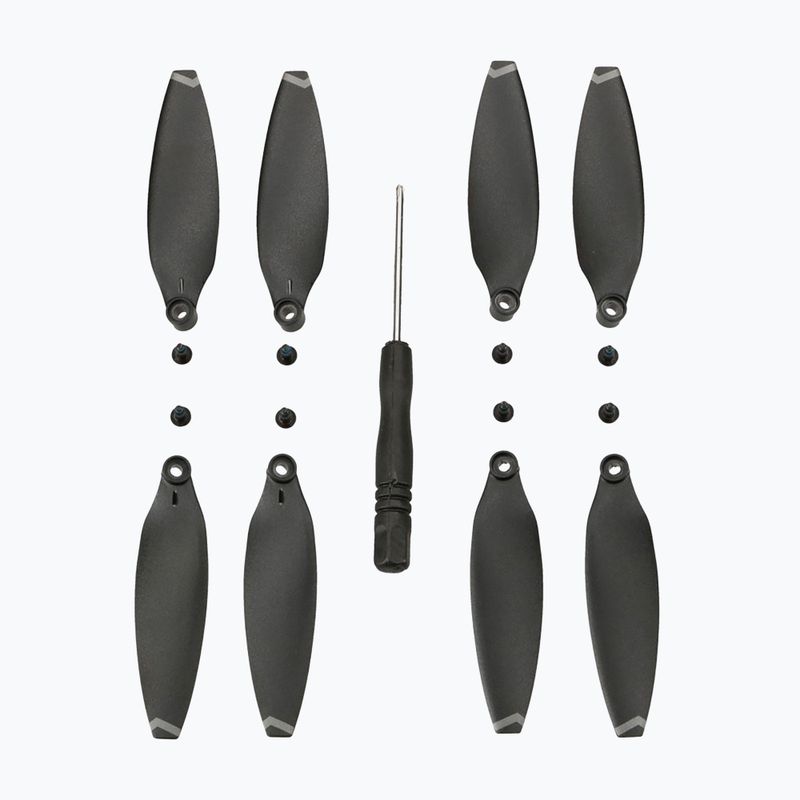 Vrtule pre dron FIMI X8 Mini 8 ks.