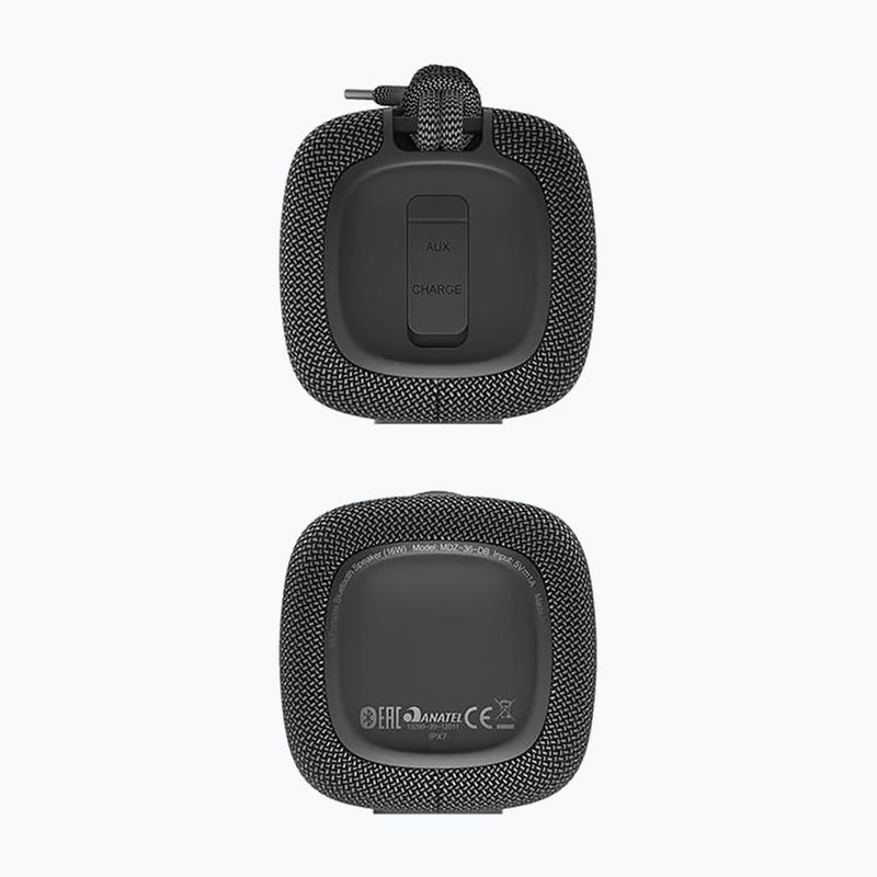 Reproduktor Xiaomi Mi Bluetooth čierny 2