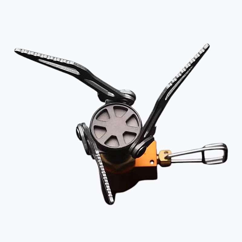 Turistický varič Fire-Maple FMS-300T black 2
