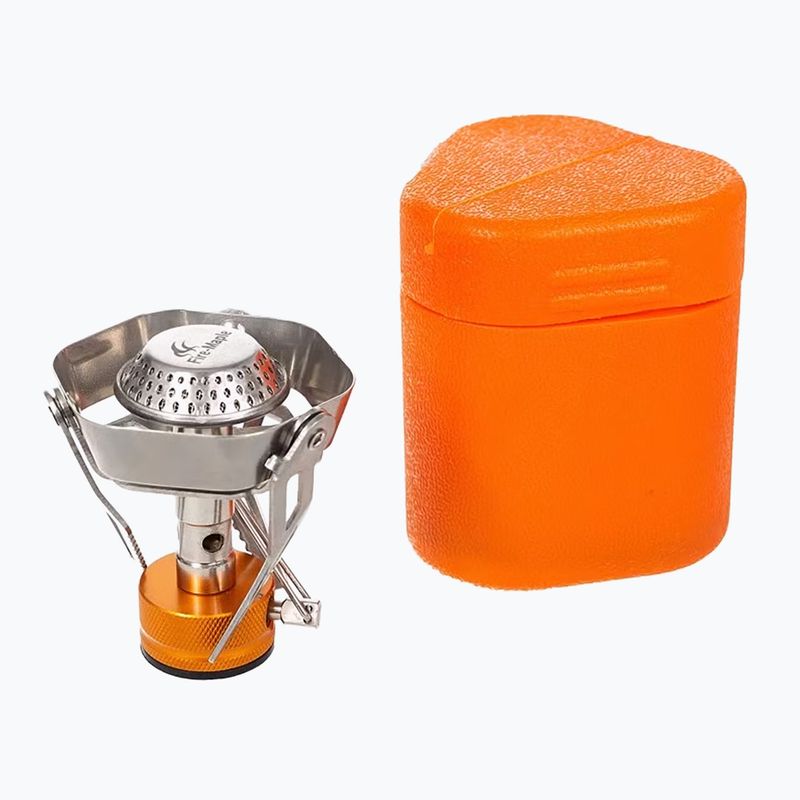 Turistický varič Fire-Maple FMS-126 2