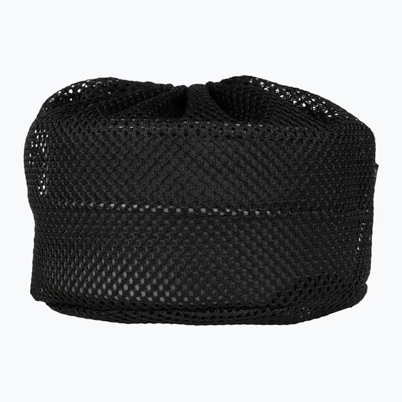 Sada turistického riadu Fire-Maple Feast 1 black 6