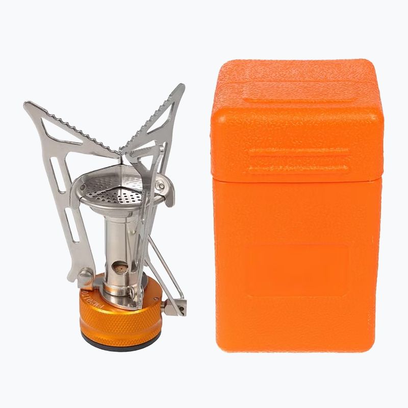 Turistický varič Fire-Maple FMS-103 2