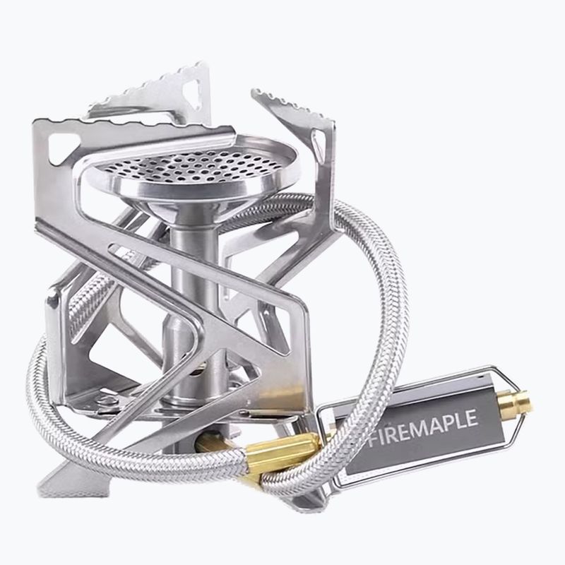 Turistický varič Fire-Maple Rock Remote 2
